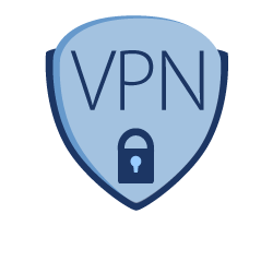 Image result for VPN